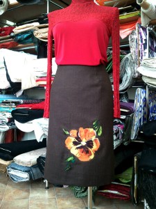 1384017_572940509442395_1935947764_n