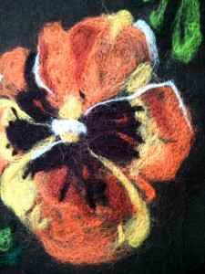 1384063_572940516109061_1977567337_n