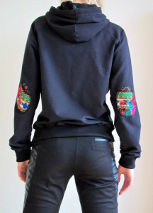 1618512_631377590253025_1104743618_n