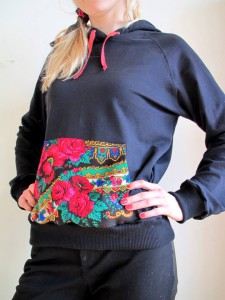 1618672_631377656919685_804362648_n