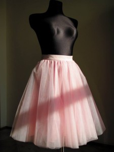 1780704_639606792763438_644475414_n