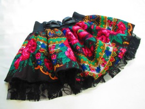 1800326_639589966098454_1733529101_n