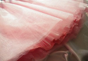 1920601_639606802763437_1073659432_n