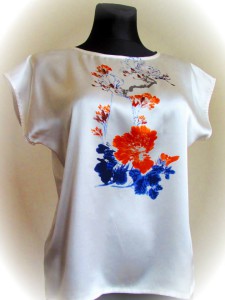 1932264_627482690654843_1073425482_n