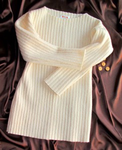 1960113_620019808067798_1895019627_n