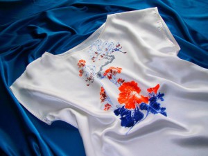 1964901_627482713988174_962622248_n