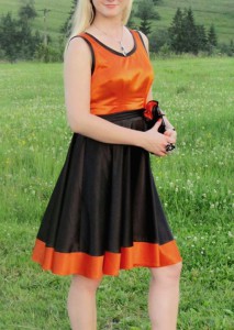 580569_572940512775728_1541657906_n