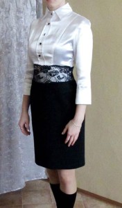 994574_572940579442388_2081232923_n